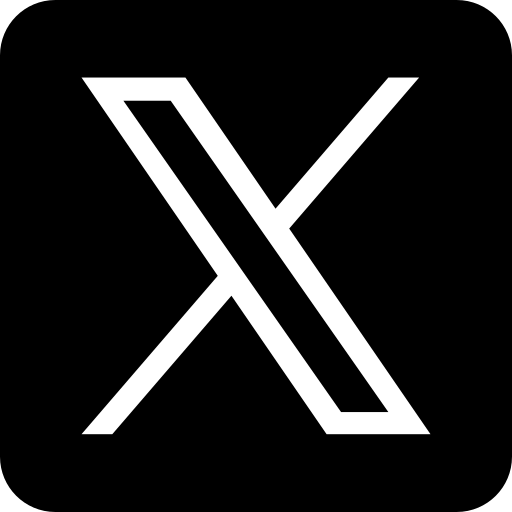 social links