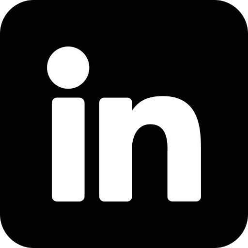 social links