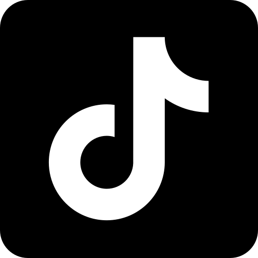 social links